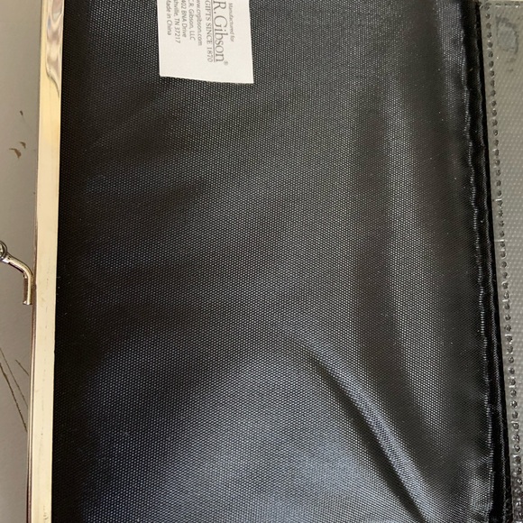 C.R. Gibson fine arts since 1870 photo album - Picture 3 of 16